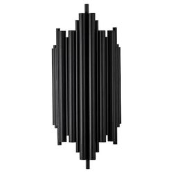 купить Бра Trendy Reis-13340 в Кишинёве 