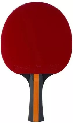 cumpără Articol de tenis Stiga 1214-3218-01 Bat Vision 4-Star în Chișinău 