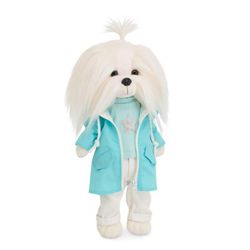 cumpără Jucărie de pluș Orange Toys LD4/083 Lucky Mimi: Rainy Day (38cm) în Chișinău 