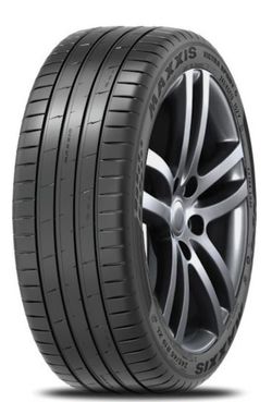 купить Шина Maxxis 285/45 R21 VS6 Victra Sport Suv 113Y XL TL в Кишинёве 
