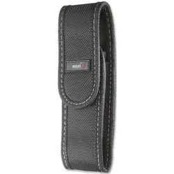 купить Нож походный Boker Husa Plus Nylon Etui FC-2 в Кишинёве 