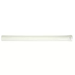 купить Дымоход Immergas 3.012088, kit prelungire D80 L=1m в Кишинёве 