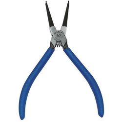 купить Плоскогубцы King Tony 68HS-10 щипцы для стопорных колец сжимные прямые 250мм в Кишинёве 