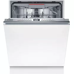 купить Встраиваемая посудомоечная машина Bosch SMV4HVX01E в Кишинёве 