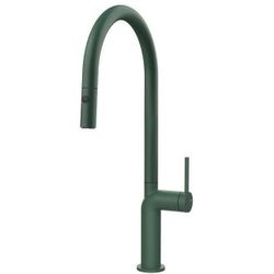 cumpără Bateria bucătărie Gessi 60303-276 Stelo Matte Agave în Chișinău 