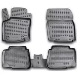 купить Коврик для автомобиля Aileron 60403 Ford Mondeo (2007-2014) в Кишинёве 