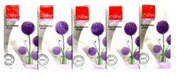 Платочки носовые MIRUS Classic 2 слоя