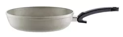 cumpără Tigaie Fissler 15922026100/08 Ceratal Comfort 26cm în Chișinău 