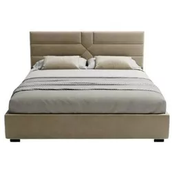 купить Кровать my-STYLE my-Taya 120x200 (P59D12M04) в Кишинёве 