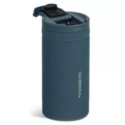 купить Термокружка Dometic Tumbler Ocean 350ml (97000171483) в Кишинёве 