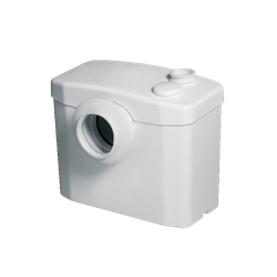 Насос SANIFLO Silence WC