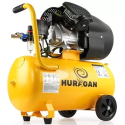 купить Компрессор MAR-POL M88002 HURAGAN в Кишинёве 