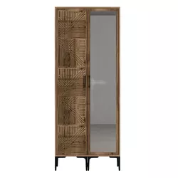 cumpără Dulap Trendy Kumsal PR-Nuc în Chișinău 