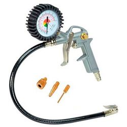 cumpără Pistol pneumatic Stanley 150540XSTN Set de scule pneumatice în Chișinău 