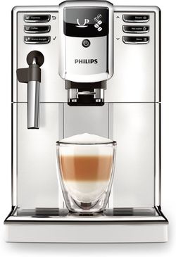 Aparate De Cafea Cumpăra La Preț Mic In Chișinău Moldova Gamă Largă Reduceri Prețuri Accesibile Credit și In Rate Livrare Internet Magazin Maximum