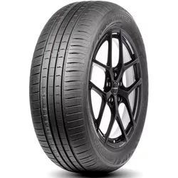 cumpără Anvelopă Linglong 215/60 R17 Comfort Master 96H Serbia în Chișinău 