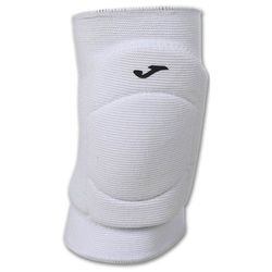 cumpără Echipament de protecție Joma KNEEPATCH WHITE S 400175.200 în Chișinău 