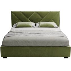 cumpără Pat my-STYLE my-Iris 120x200 (P29D12M20) în Chișinău 