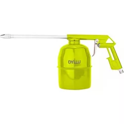 купить Пневмопистолет Dyllu DTGA3575 (51079) в Кишинёве 