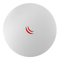 Mikrotik RBDynaDishG-5HacD