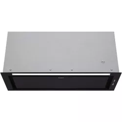 купить Вытяжка Elica LANE BL MAT/A/72 (PRF0165834) в Кишинёве 