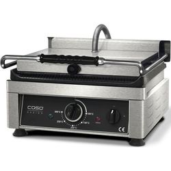 купить Гриль-барбекю электрический Caso Profi Gourmet Grill 02820 в Кишинёве