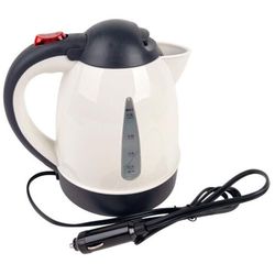 cumpără Accesoriu auto Pigeon Fierbător auto 1L 24V UT-00011990 în Chișinău 