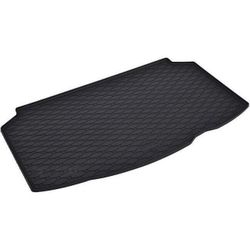 купить Коврик для автомобиля Rigum Toyota Yaris 2020- /Hybrid (RKK) в Кишинёве 