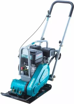 cumpără Mai compactor Total tools TP7060-2 în Chișinău 