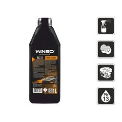 WINSO RS 12 Engine Cleaner 1L 880810