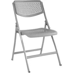 cumpără Scaun Deco SP-05 Grey în Chișinău 