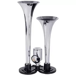 cumpără Accesoriu auto Pigeon Claxon 2/3 tromp. fara compressor în Chișinău 