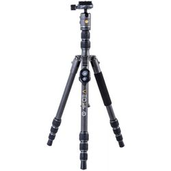 Stativ Vanguard VEO3T GO +204 cb
