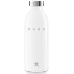 купить Термос для напитков SMEG WBF01WH, CLIMA 500 в Кишинёве 
