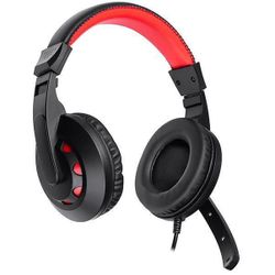 cumpără Căști pentru gaming Tracer Headset EXPLODE V3 în Chișinău 