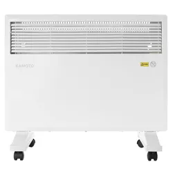 cumpără Convector Kamoto CH1500 în Chișinău 