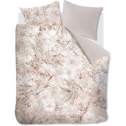 cumpără Textile de casă Riviera Maison 228321 Everlasting box natural în Chișinău 