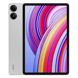 cumpără Tabletă PC Xiaomi Redmi Pad Pro 6/128GB Grin în Chișinău 