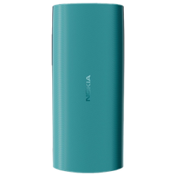 105 (2023) DS Cyan