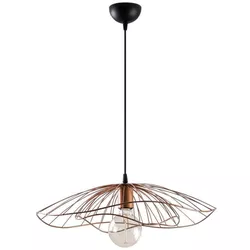купить Освещение для помещений Trendy Tel-6501 50x111x50cm (GTR002548) в Кишинёве 