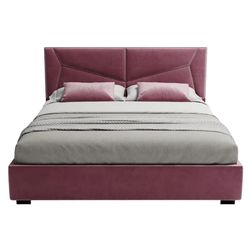 cumpără Pat my-STYLE my-Vera 120x200 (P40D12M14) în Chișinău 