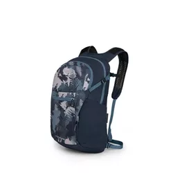 купить Рюкзак городской Osprey Daylite Plus 20 Palm Foliage Prin в Кишинёве 