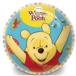 купить Мяч Mondo 6109 Мячик надувной Winnie The Pooh ø 230 в Кишинёве 
