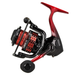 Mulineta GC Mirrox Air 3000S NEW 2022