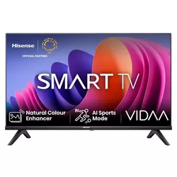 cumpără Televizor Hisense 32A4N în Chișinău 