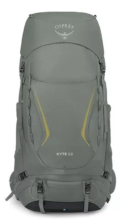 купить Туристический рюкзак Osprey Kyte 68 Rocky Brook Green Wm/Wl (810165747050) в Кишинёве 