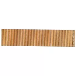 купить Набор головок, бит, насадок Hitachi-Hikoki Cuie 23GA 25x0.64mm 10000buc (4100423) в Кишинёве 