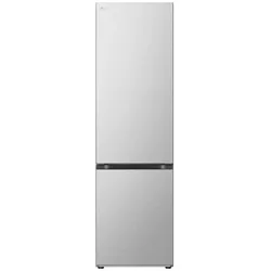 cumpără Frigider cu congelator jos LG GBV7280AMB în Chișinău 