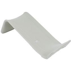 cumpără Accesoriu pentru baie Beaba B920414 Suport de imbaiere Transatdo Velvet Grey în Chișinău 