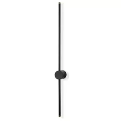 cumpără Candelabru de perete Trendy Lampa de perete Sabie-13484 în Chișinău 